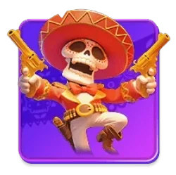 Bandito
Liar