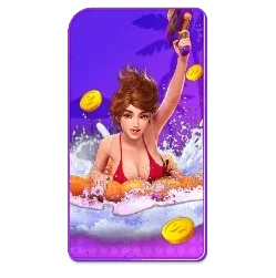 Songkran
Splash