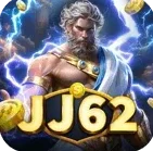 JJ62 logo